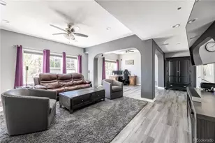 1610 Ridgetrail Ct, Castle Rock, CO 80104 - Photo 29