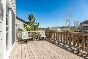 1610 Ridgetrail Ct, Castle Rock, CO 80104 - Photo 39