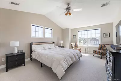 1610 Ridgetrail Court, Castle Rock, CO 80104 - Photo 17