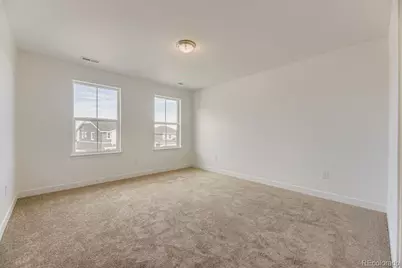 12660 W Glasgow Place, Littleton, CO 80127 - Photo 11