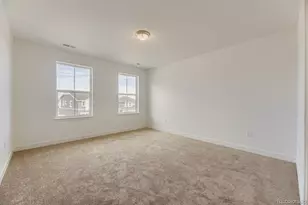 12660 W Glasgow Pl, Littleton, CO 80127 - Photo 11