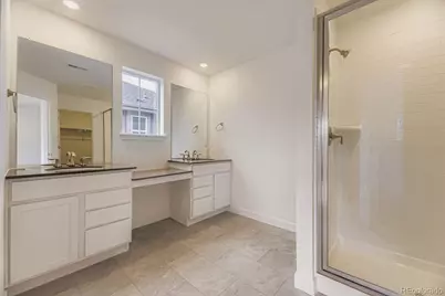 12660 W Glasgow Place, Littleton, CO 80127 - Photo 7