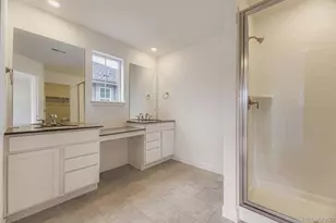 12660 W Glasgow Pl, Littleton, CO 80127 - Photo 7