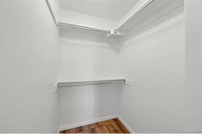 882 S Reed Court #E, Lakewood, CO 80226 - Photo 21