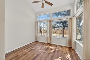 882 S Reed Ct, Lakewood, CO 80226 - Photo 17