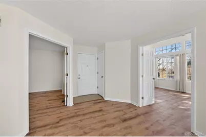 882 S Reed Court #E, Lakewood, CO 80226 - Photo 5