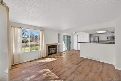 882 S Reed Court #E, Lakewood, CO 80226 - Photo 9