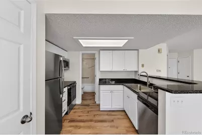 882 S Reed Court #E, Lakewood, CO 80226 - Photo 13