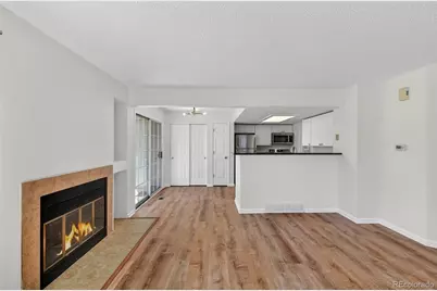 882 S Reed Court #E, Lakewood, CO 80226 - Photo 11