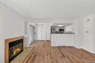 882 S Reed Ct, Lakewood, CO 80226 - Photo 11