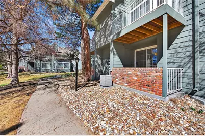 882 S Reed Court #E, Lakewood, CO 80226 - Photo 27