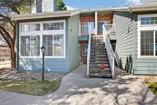 882 S Reed Ct, Lakewood, CO 80226 - Photo 3