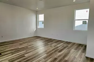 1216 Prospect Aly, Brighton, CO 80601 - Photo 5