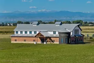 1216 Prospect Aly, Brighton, CO 80601 - Photo 31