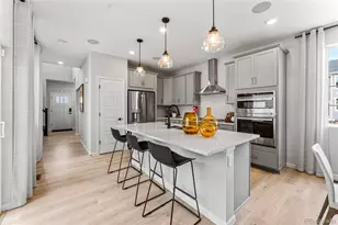 1216 Prospect Aly, Brighton, CO 80601 - Photo 11