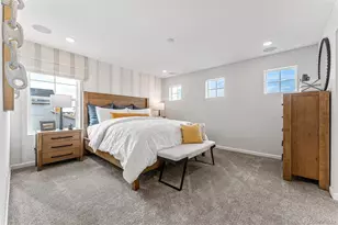 1216 Prospect Aly, Brighton, CO 80601 - Photo 11