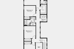 1216 Prospect Aly, Brighton, CO 80601 - Photo 3