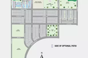 1216 Prospect Aly, Brighton, CO 80601 - Photo 29