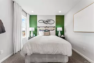 1216 Prospect Aly, Brighton, CO 80601 - Photo 23