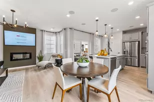 1216 Prospect Aly, Brighton, CO 80601 - Photo 13