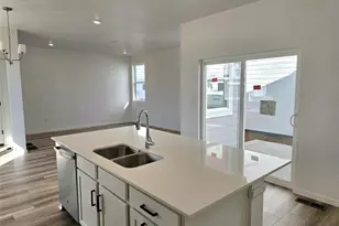 1216 Prospect Aly, Brighton, CO 80601 - Photo 3