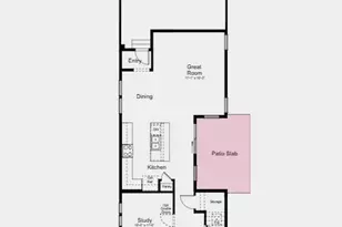 1216 Prospect Aly, Brighton, CO 80601 - Photo 7