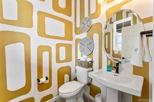 1216 Prospect Aly, Brighton, CO 80601 - Photo 15