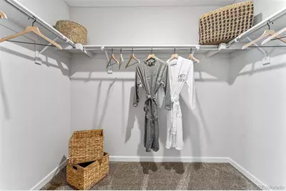 1216 Prospect Aly, Brighton, CO 80601 - Photo 15