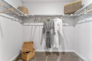 1216 Prospect Aly, Brighton, CO 80601 - Photo 15