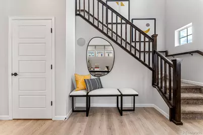 1216 Prospect Aly, Brighton, CO 80601 - Photo 5