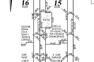 1216 Prospect Aly, Brighton, CO 80601 - Photo 9