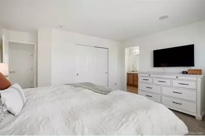 228 Peabody Street, Castle Rock, CO 80104 - Photo 15
