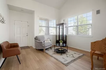 228 Peabody Street, Castle Rock, CO 80104 - Photo 5