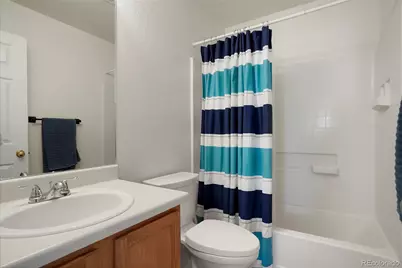 228 Peabody Street, Castle Rock, CO 80104 - Photo 19