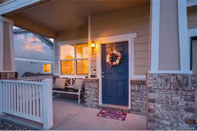 228 Peabody Street, Castle Rock, CO 80104 - Photo 3