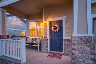 228 Peabody St, Castle Rock, CO 80104 - Photo 3