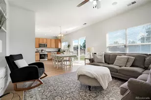 228 Peabody St, Castle Rock, CO 80104 - Photo 7