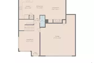 228 Peabody St, Castle Rock, CO 80104 - Photo 27
