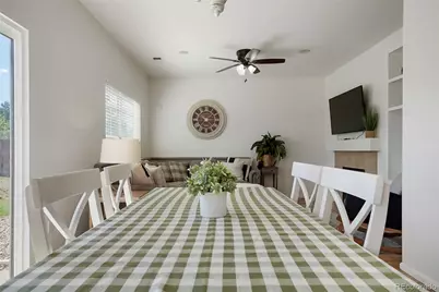228 Peabody Street, Castle Rock, CO 80104 - Photo 9