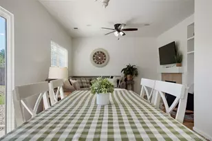 228 Peabody St, Castle Rock, CO 80104 - Photo 9