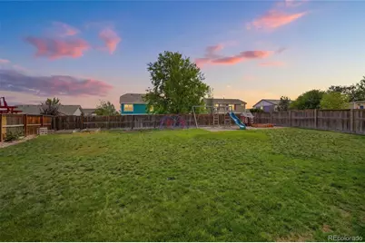 228 Peabody Street, Castle Rock, CO 80104 - Photo 23