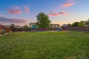 228 Peabody St, Castle Rock, CO 80104 - Photo 23
