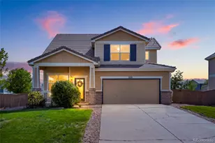 228 Peabody St, Castle Rock, CO 80104 - Photo 1