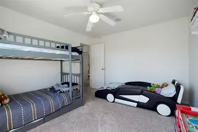 228 Peabody Street, Castle Rock, CO 80104 - Photo 21