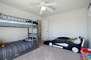 228 Peabody St, Castle Rock, CO 80104 - Photo 21