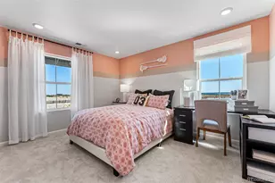 3602 Recess Ln, Castle Rock, CO 80108 - Photo 31