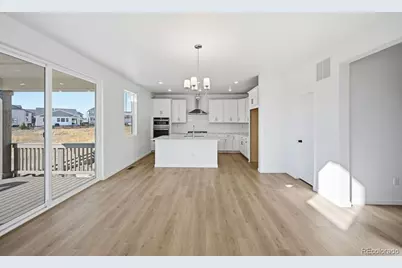 3602 Recess Lane, Castle Rock, CO 80108 - Photo 7