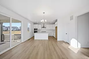 3602 Recess Ln, Castle Rock, CO 80108 - Photo 7