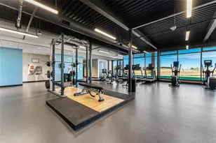 3602 Recess Ln, Castle Rock, CO 80108 - Photo 41