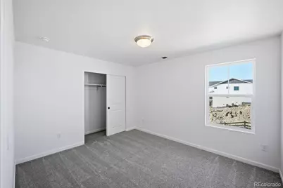 3602 Recess Lane, Castle Rock, CO 80108 - Photo 23